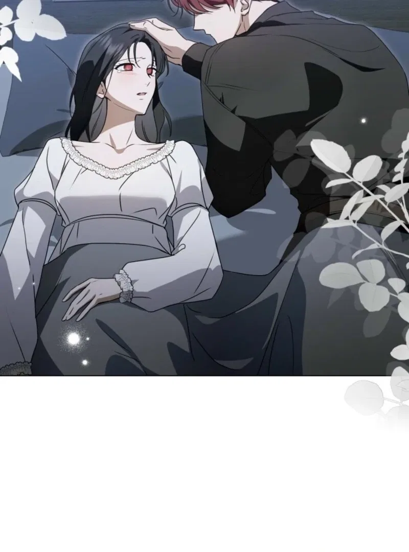 The Monster Lady and the Paladin Chapter 35 – Page 49