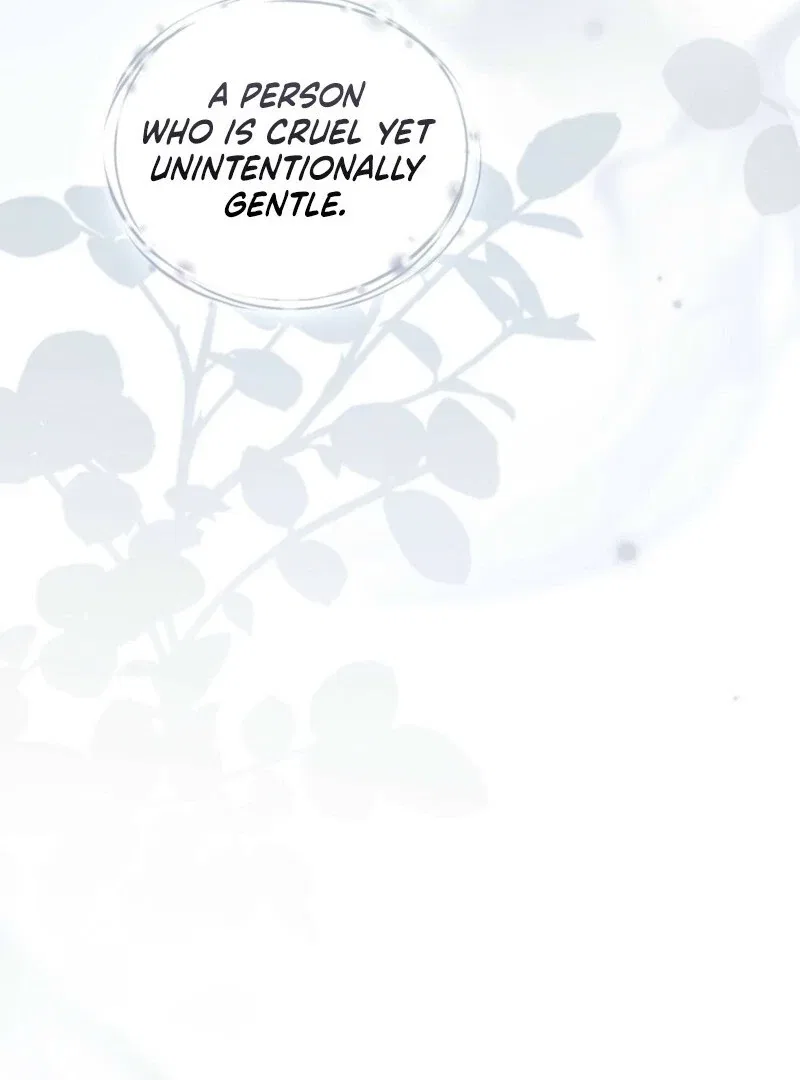 The Monster Lady and the Paladin Chapter 35 – Page 51
