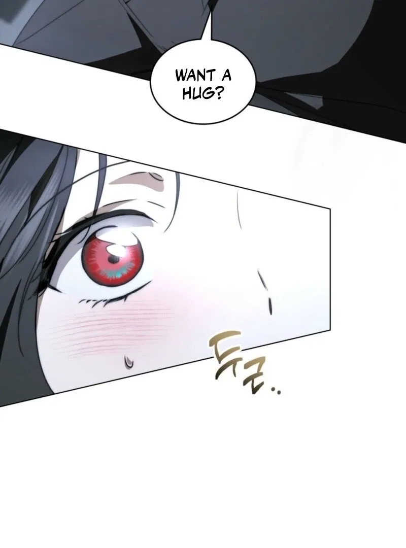The Monster Lady and the Paladin Chapter 35 – Page 53