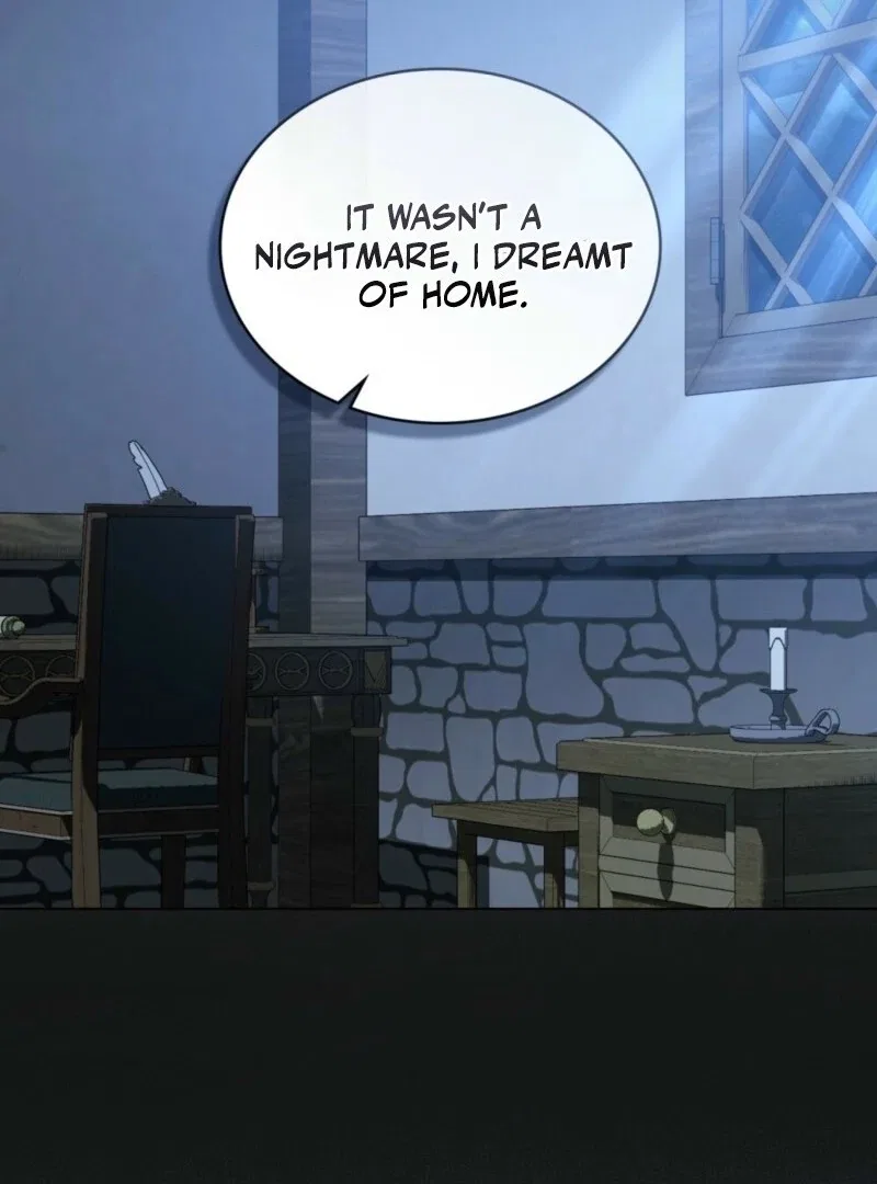 The Monster Lady and the Paladin Chapter 35 – Page 59