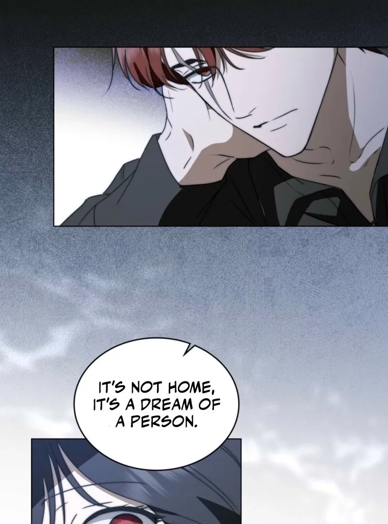 The Monster Lady and the Paladin Chapter 35 – Page 60