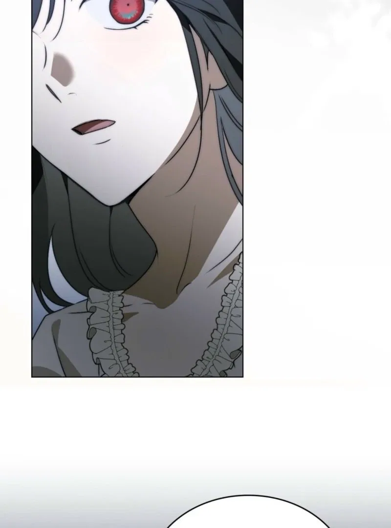 The Monster Lady and the Paladin Chapter 35 – Page 61