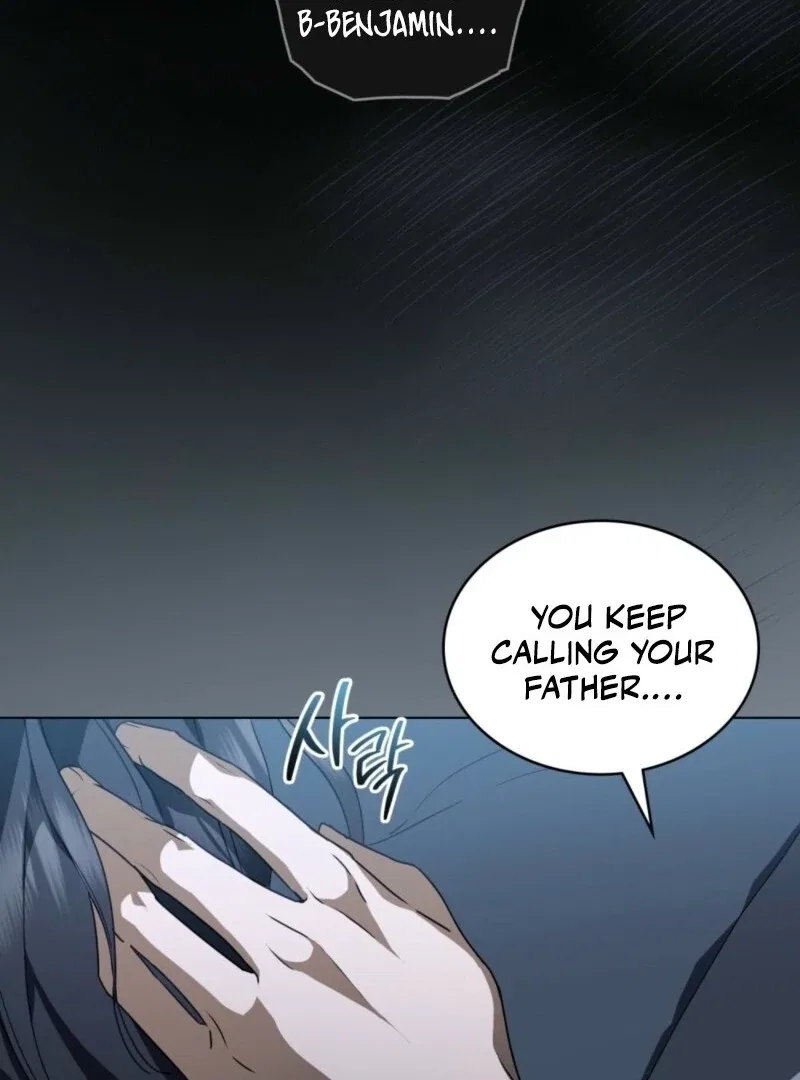 The Monster Lady and the Paladin Chapter 35 – Page 63