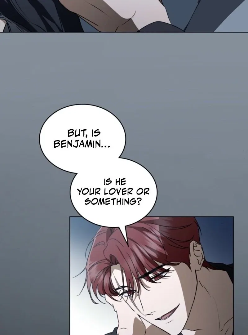 The Monster Lady and the Paladin Chapter 35 – Page 64
