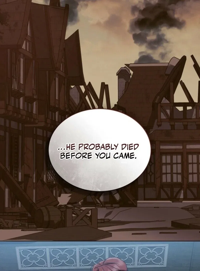 The Monster Lady and the Paladin Chapter 35 – Page 66