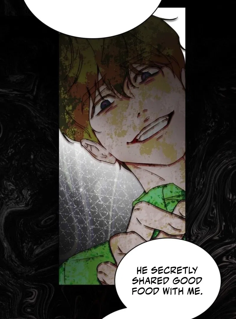 The Monster Lady and the Paladin Chapter 35 – Page 68