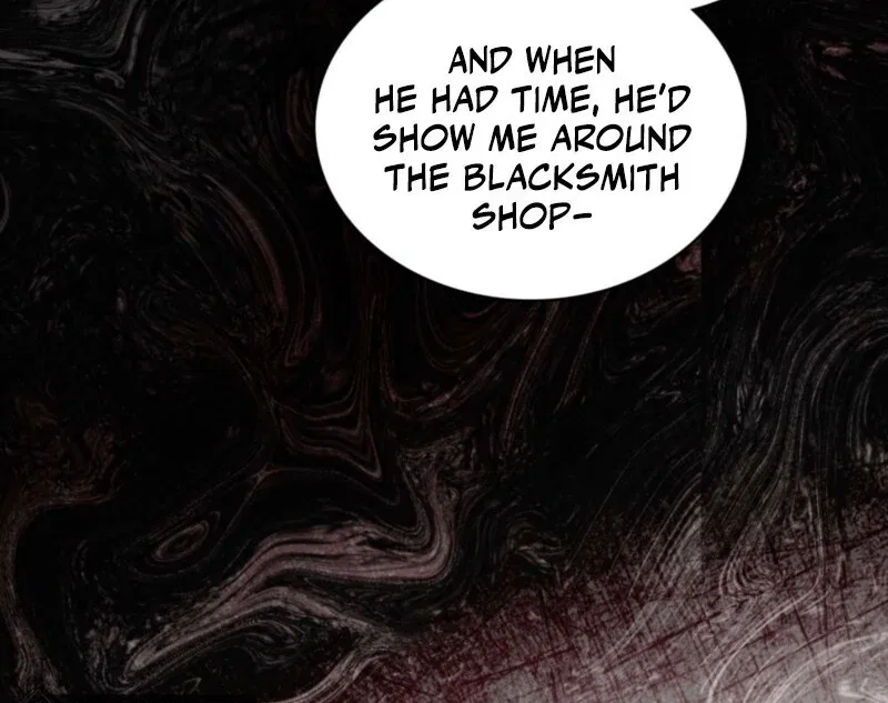 The Monster Lady and the Paladin Chapter 35 – Page 69