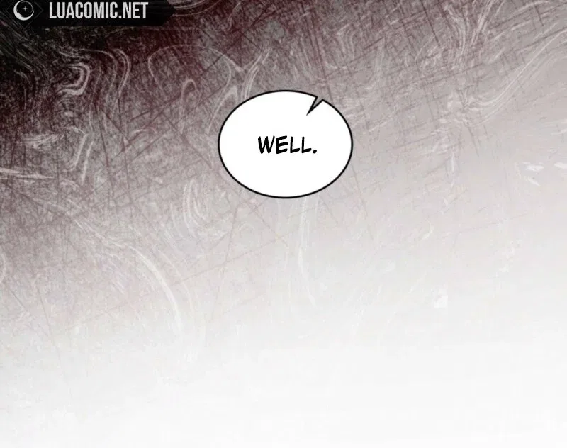 The Monster Lady and the Paladin Chapter 35 – Page 70
