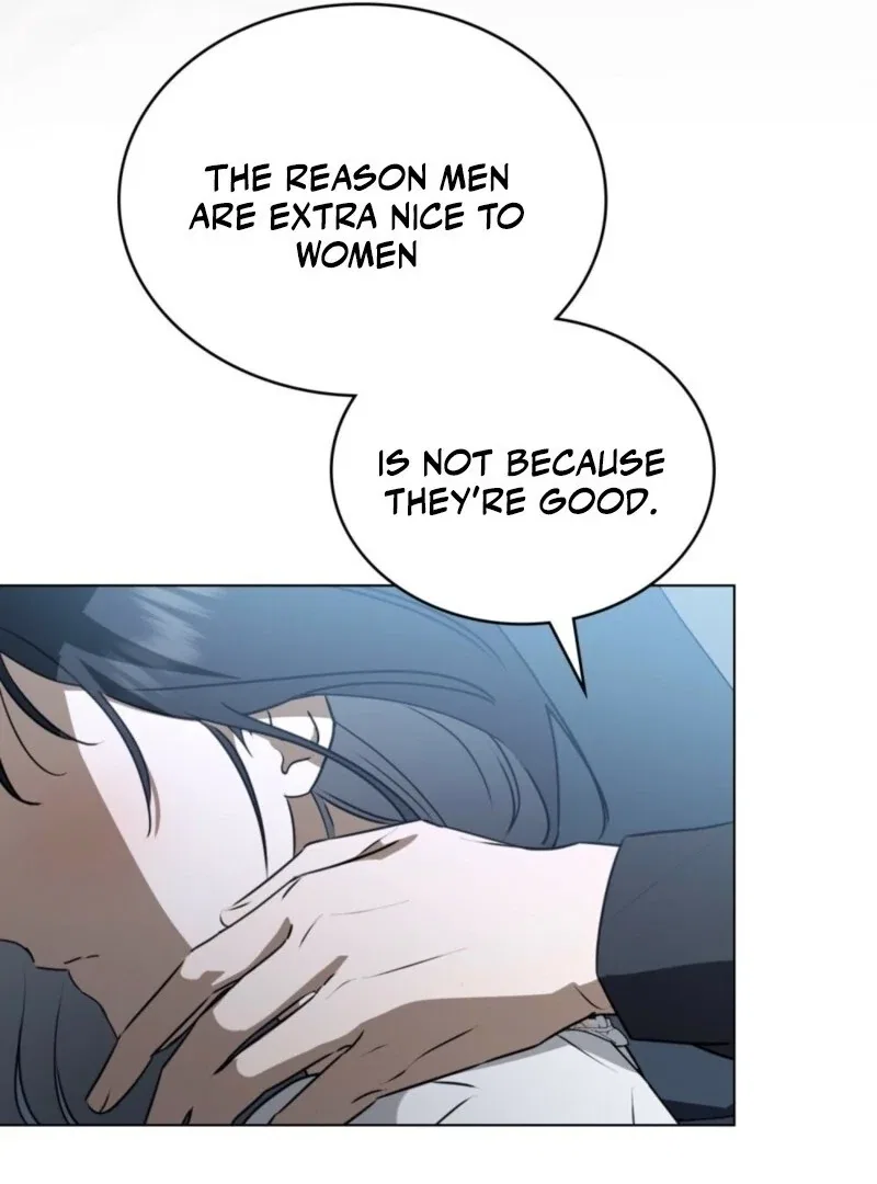 The Monster Lady and the Paladin Chapter 35 – Page 71