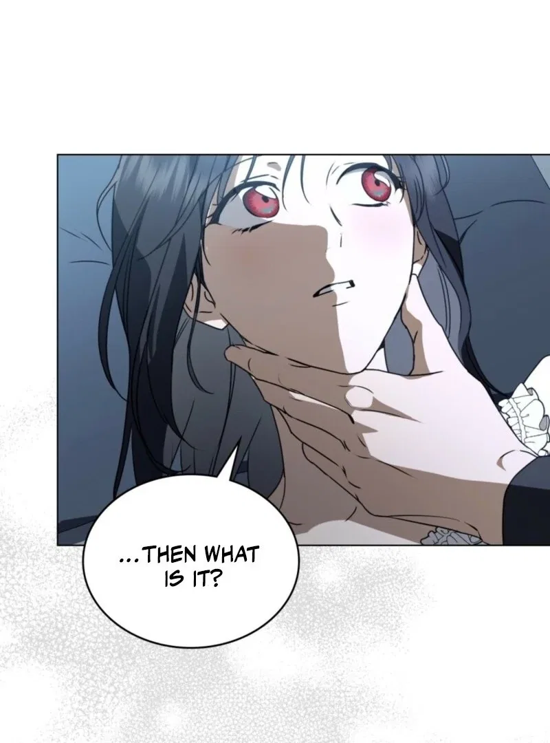 The Monster Lady and the Paladin Chapter 35 – Page 72