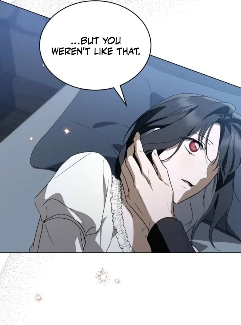 The Monster Lady and the Paladin Chapter 35 – Page 76