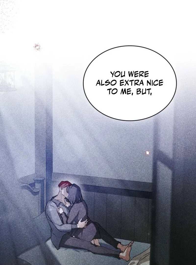 The Monster Lady and the Paladin Chapter 35 – Page 77