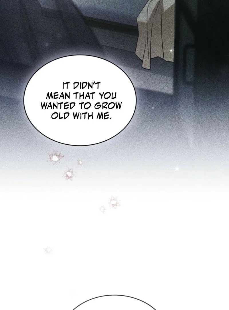 The Monster Lady and the Paladin Chapter 35 – Page 78