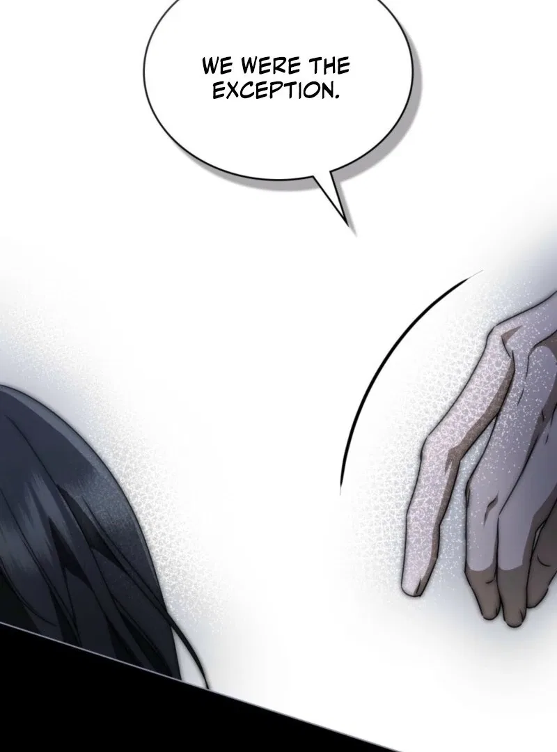 The Monster Lady and the Paladin Chapter 35 – Page 79