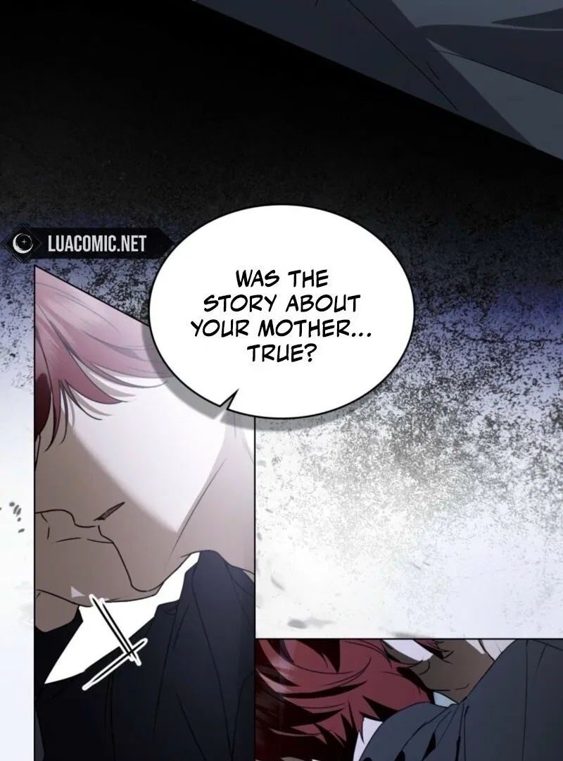 The Monster Lady and the Paladin Chapter 35 – Page 82