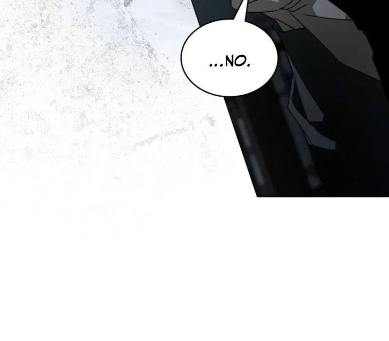 The Monster Lady and the Paladin Chapter 35 – Page 84