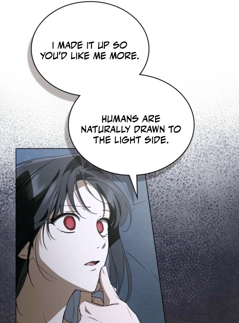 The Monster Lady and the Paladin Chapter 35 – Page 85