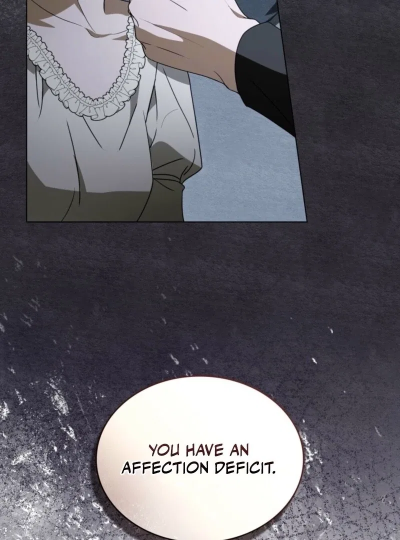 The Monster Lady and the Paladin Chapter 35 – Page 86