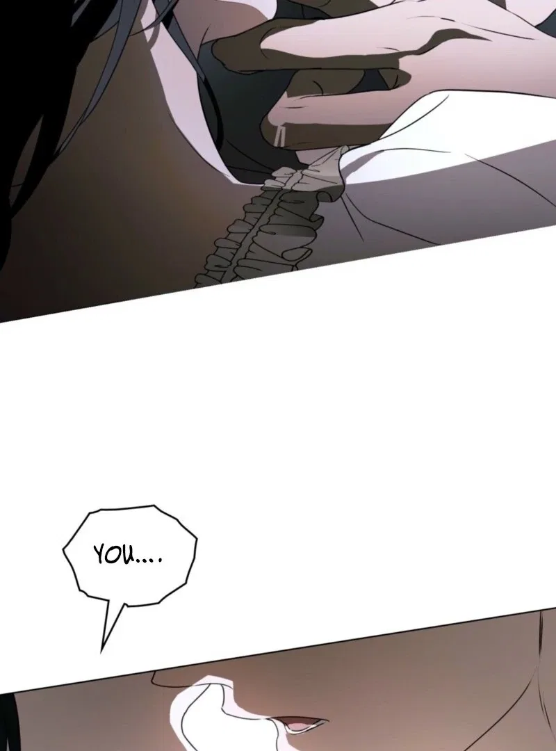 The Monster Lady and the Paladin Chapter 35 – Page 88