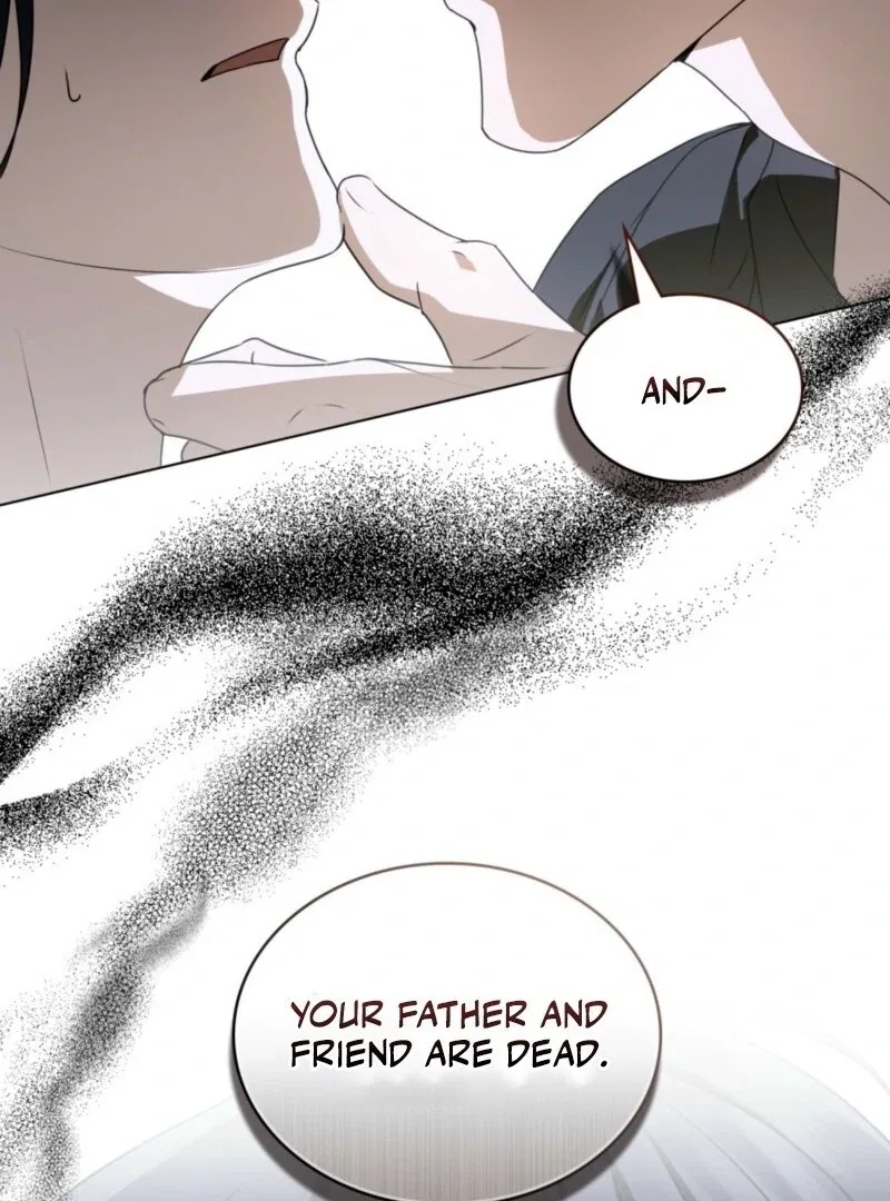 The Monster Lady and the Paladin Chapter 35 – Page 89