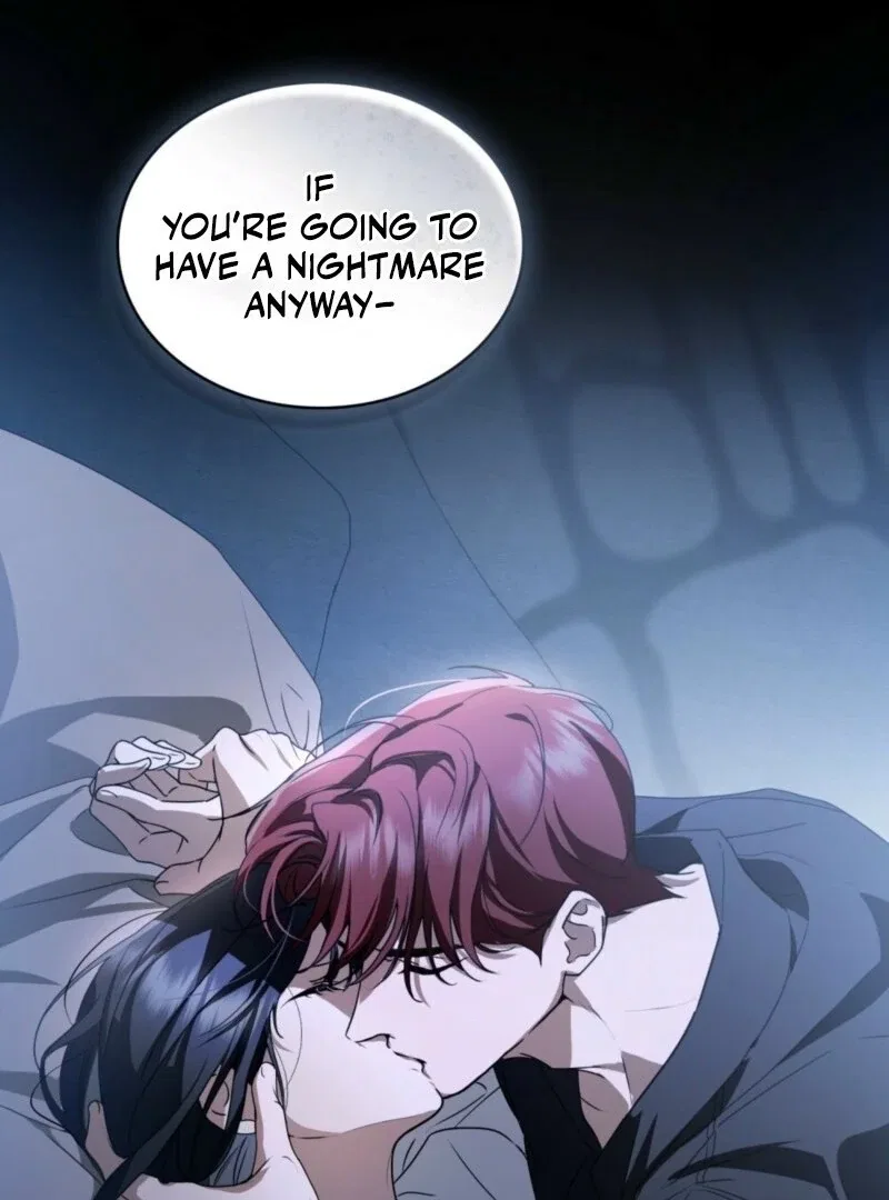The Monster Lady and the Paladin Chapter 35 – Page 91