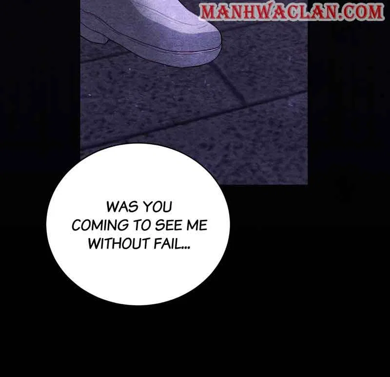 My Father, the Possessive Demi-God Chapter 7 – Page 7