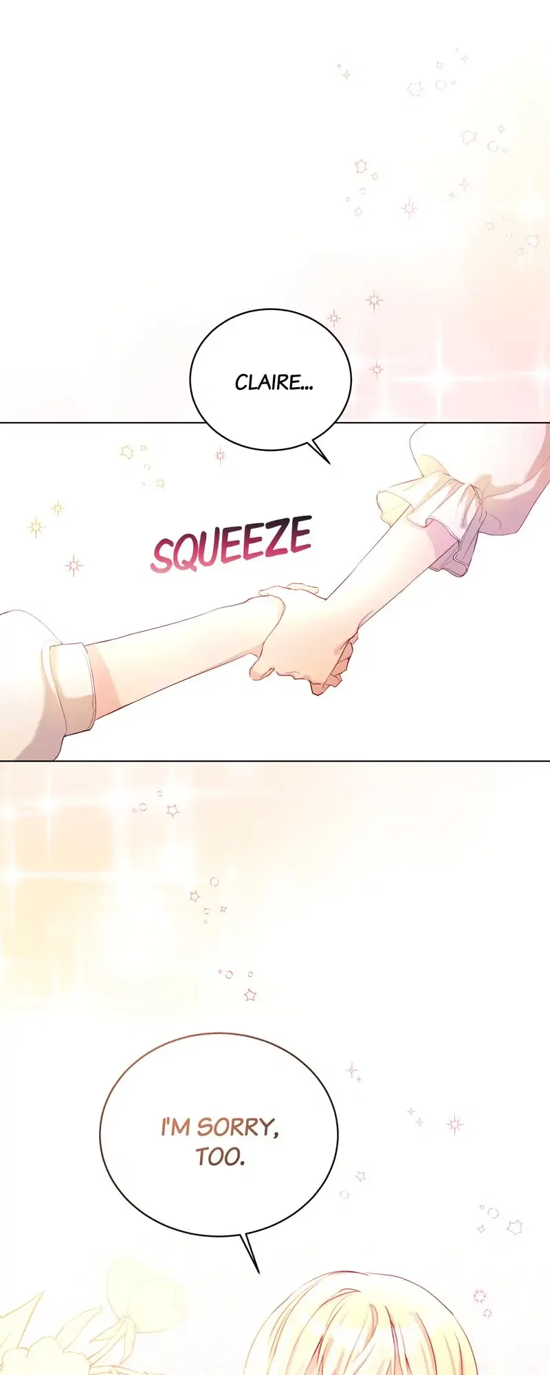 My Father, the Possessive Demi-God Chapter 1 – Page 16