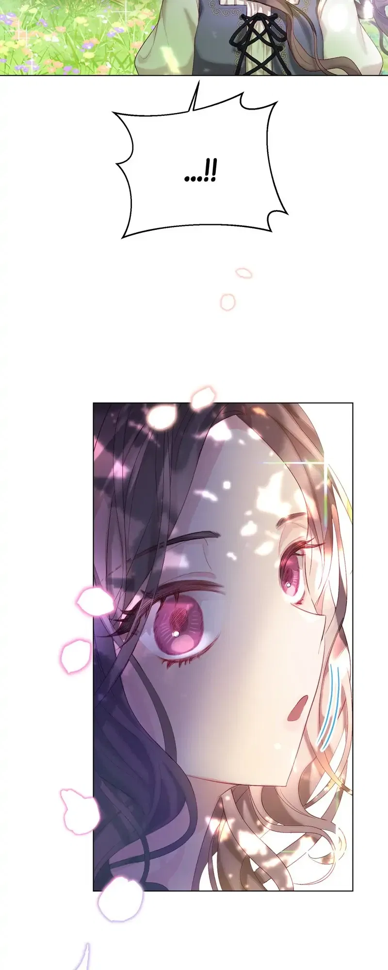 My Father, the Possessive Demi-God Chapter 1 – Page 53
