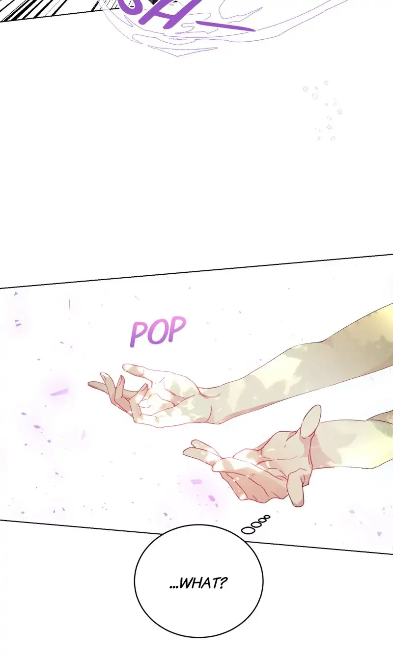 My Father, the Possessive Demi-God Chapter 1 – Page 57