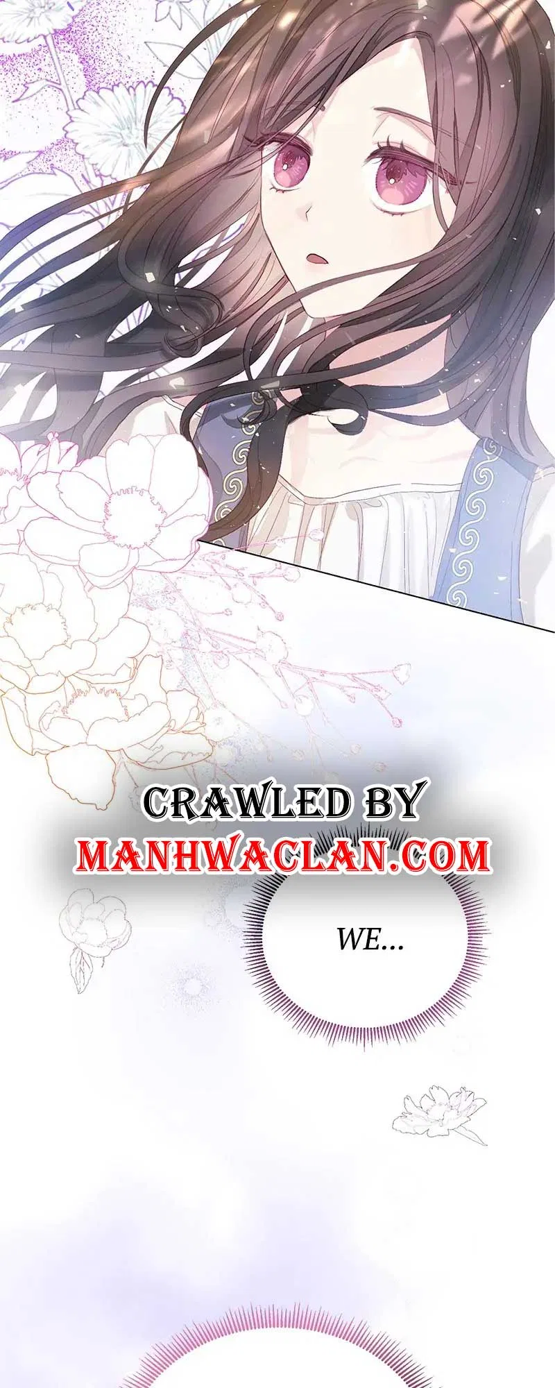 My Father, the Possessive Demi-God Chapter 1 – Page 61