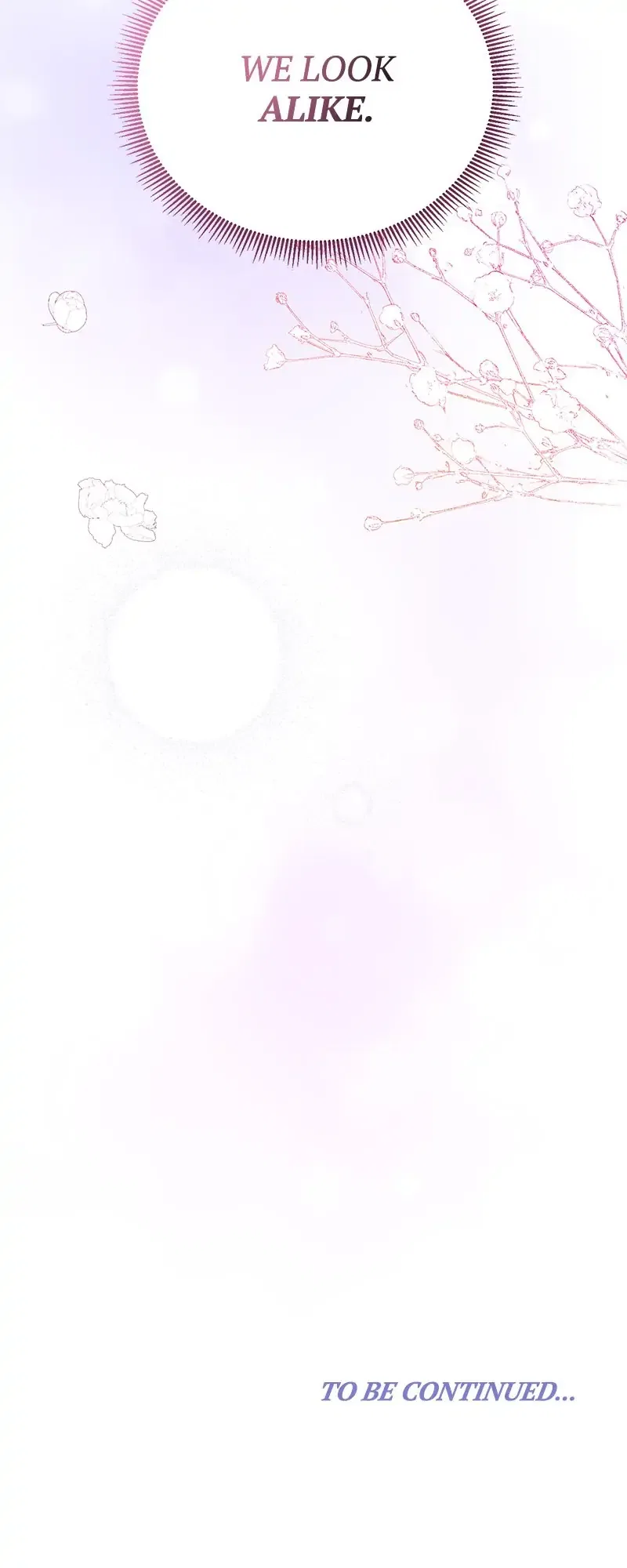 My Father, the Possessive Demi-God Chapter 1 – Page 62