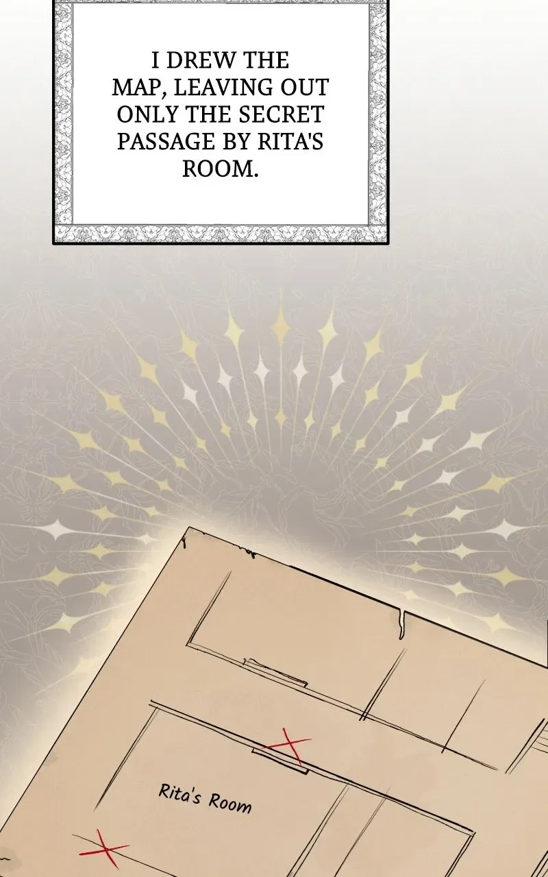 A Revenge Guide for the Terminally Ill Maid Chapter 13 – Page 2
