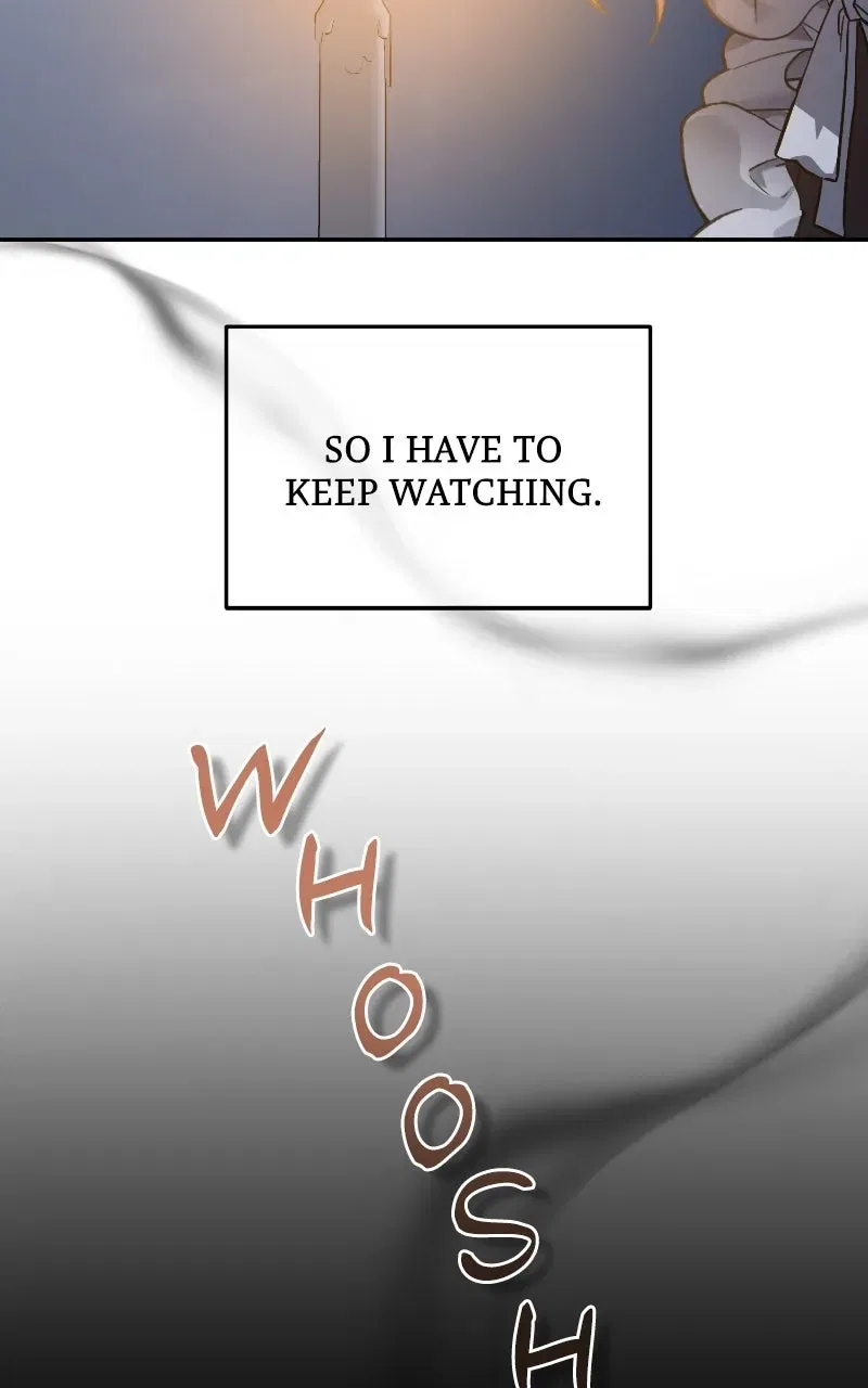 A Revenge Guide for the Terminally Ill Maid Chapter 13 – Page 10