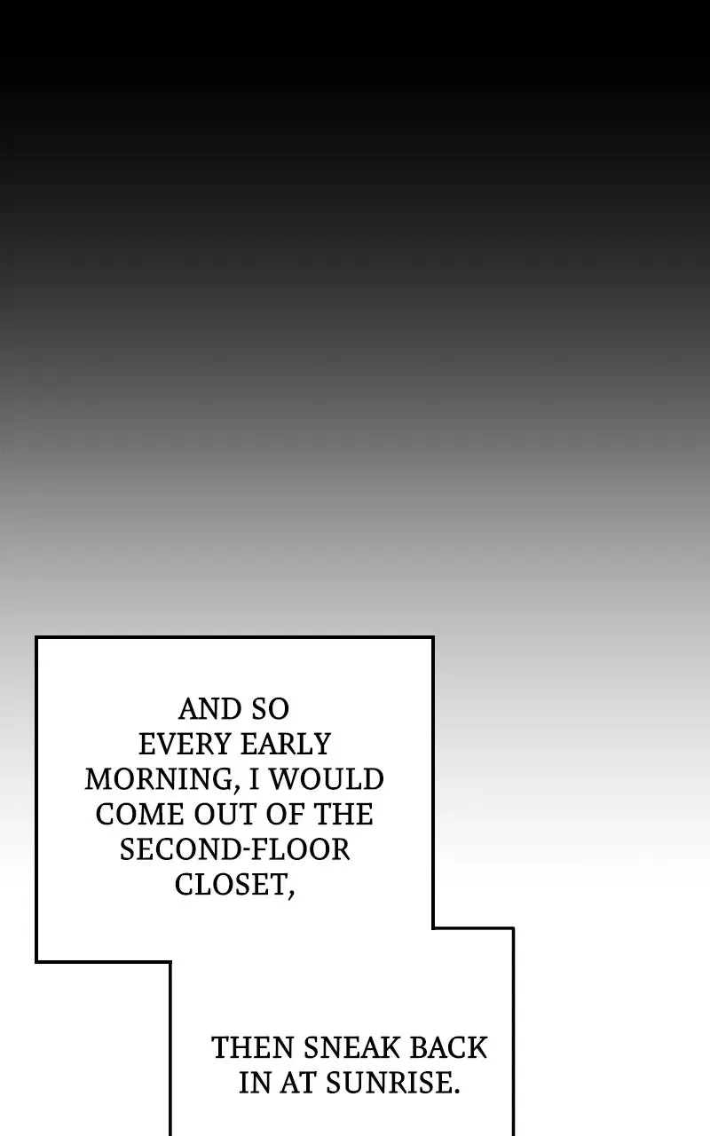 A Revenge Guide for the Terminally Ill Maid Chapter 13 – Page 12