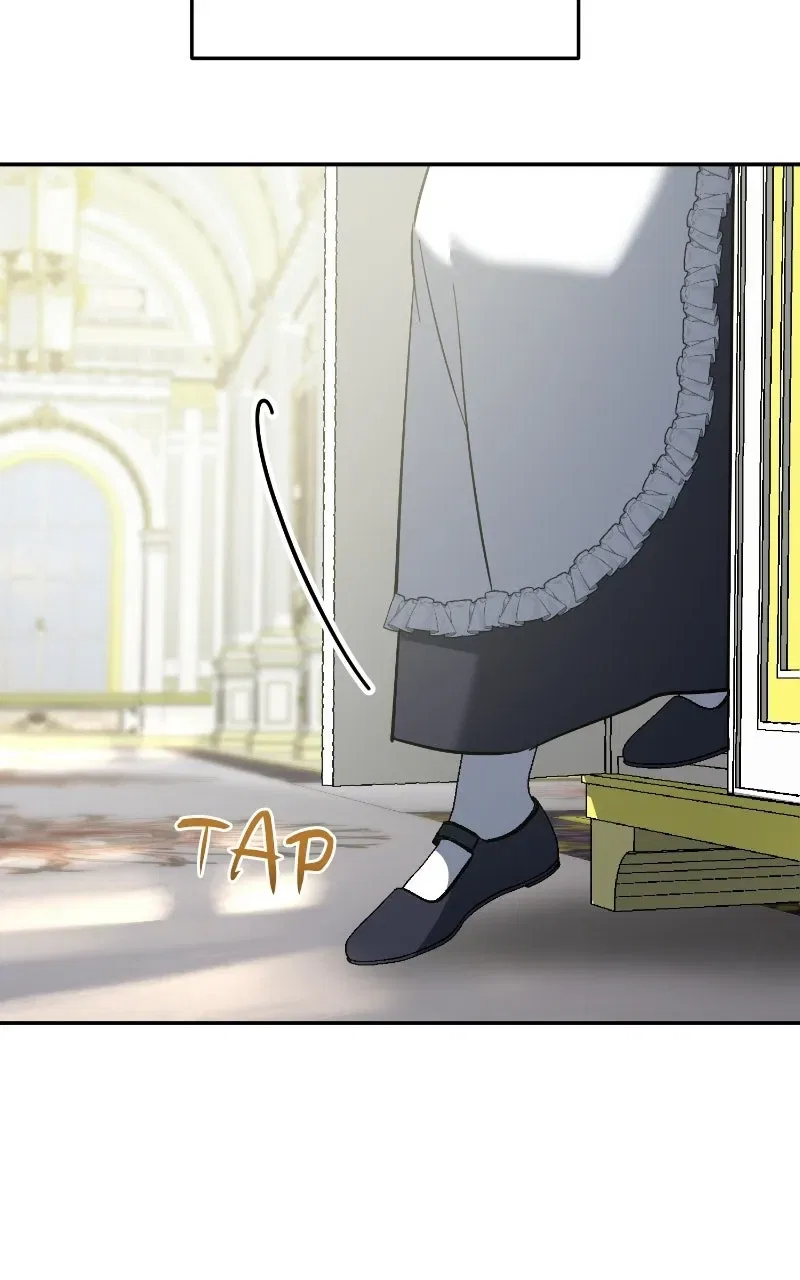 A Revenge Guide for the Terminally Ill Maid Chapter 13 – Page 13