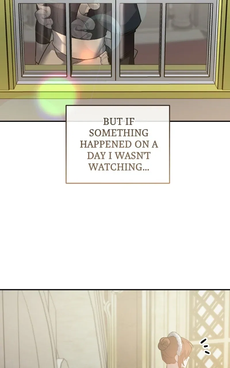 A Revenge Guide for the Terminally Ill Maid Chapter 13 – Page 16