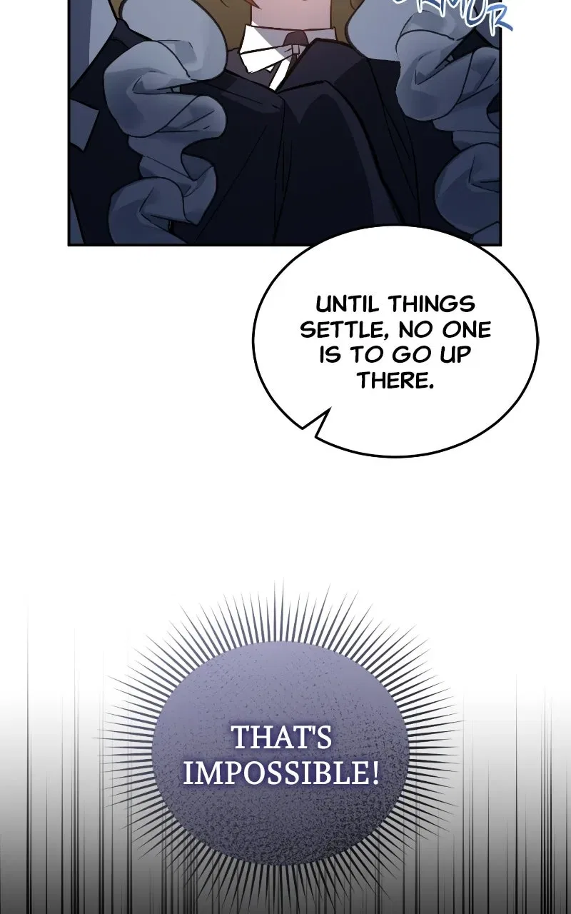 A Revenge Guide for the Terminally Ill Maid Chapter 13 – Page 24