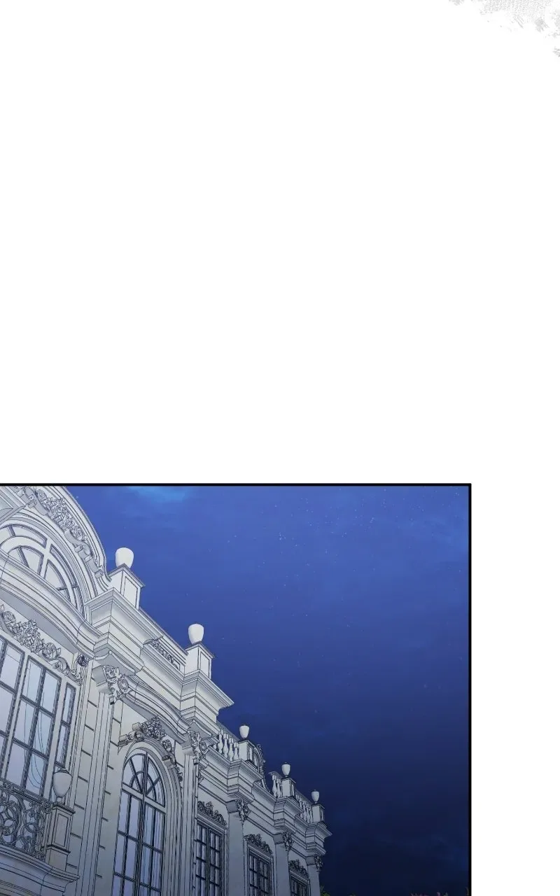 A Revenge Guide for the Terminally Ill Maid Chapter 13 – Page 29