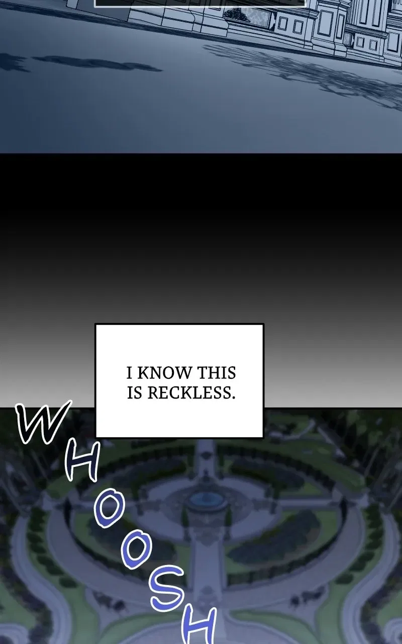 A Revenge Guide for the Terminally Ill Maid Chapter 13 – Page 32