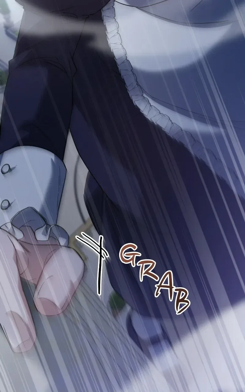 A Revenge Guide for the Terminally Ill Maid Chapter 13 – Page 37