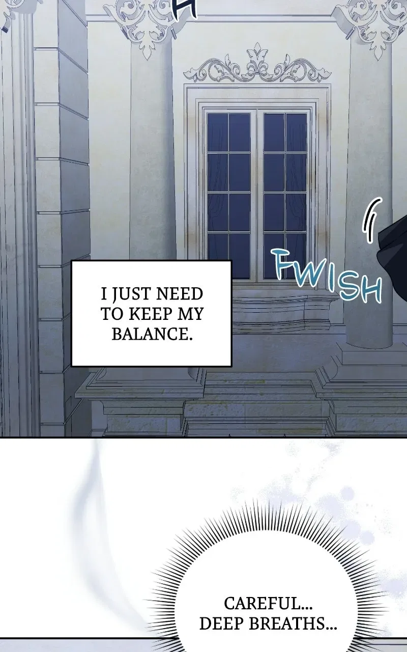 A Revenge Guide for the Terminally Ill Maid Chapter 13 – Page 39
