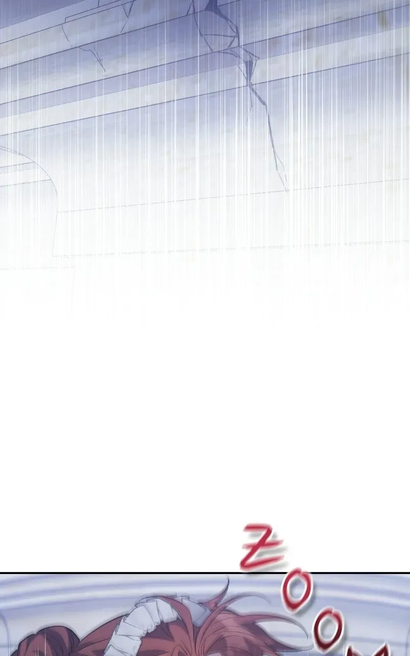 A Revenge Guide for the Terminally Ill Maid Chapter 13 – Page 42