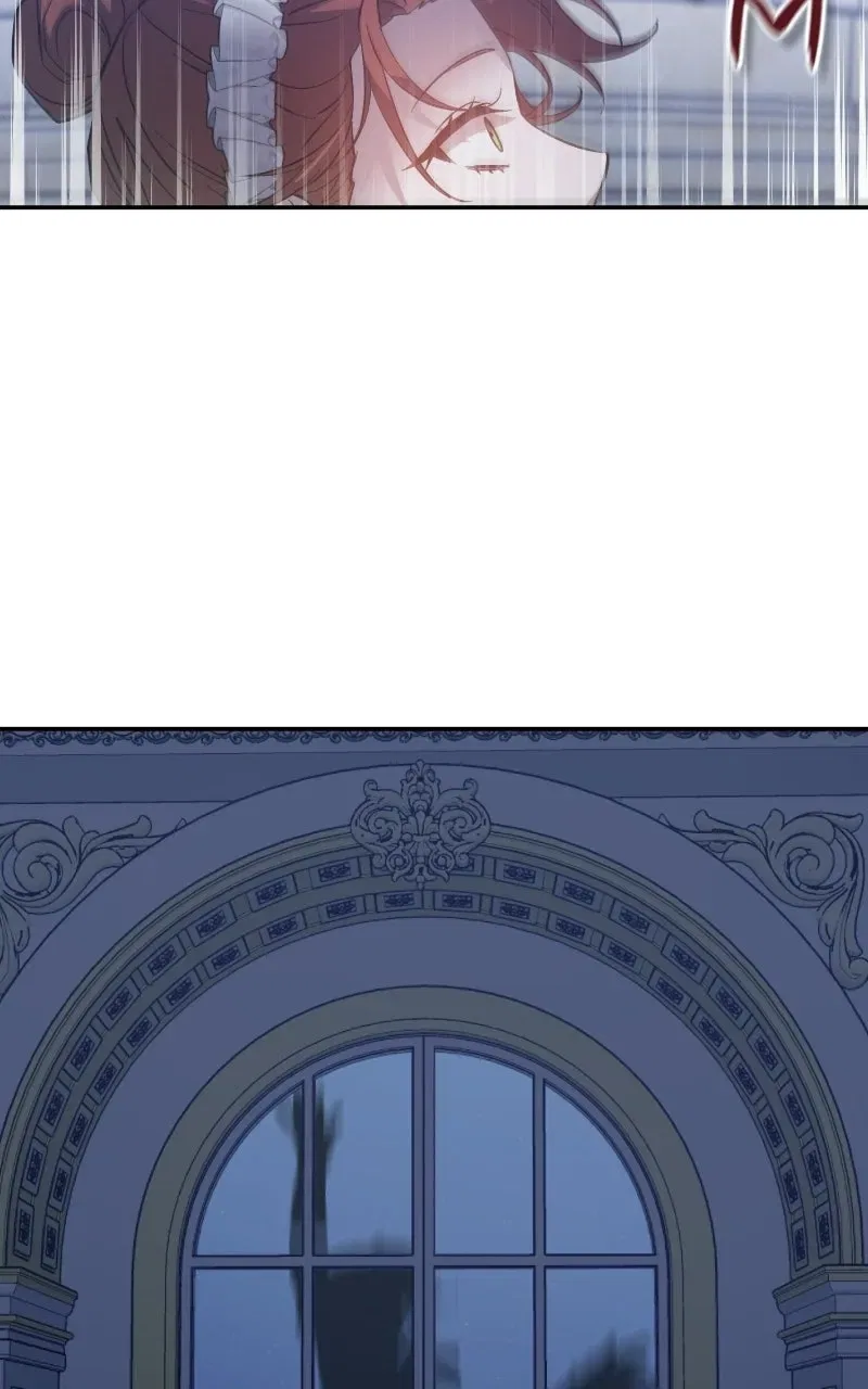 A Revenge Guide for the Terminally Ill Maid Chapter 13 – Page 43
