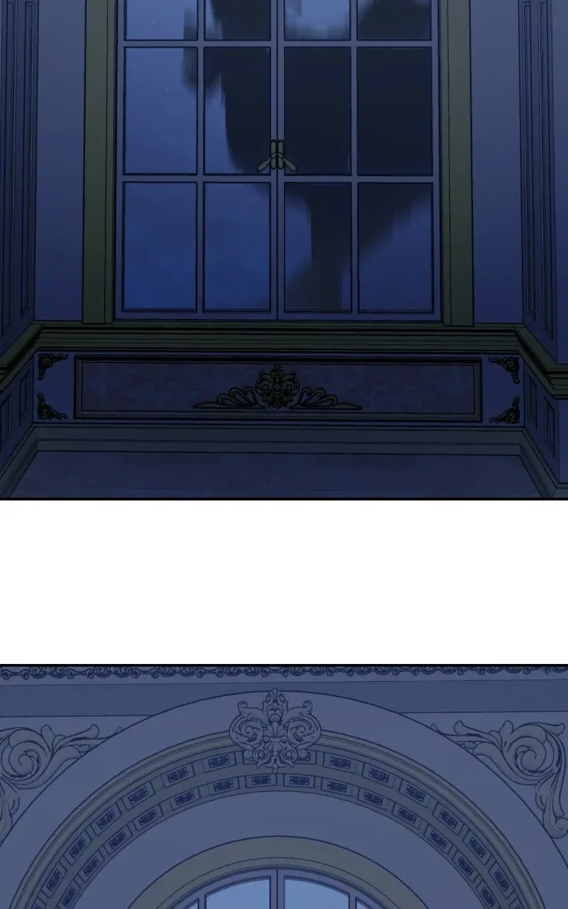 A Revenge Guide for the Terminally Ill Maid Chapter 13 – Page 44