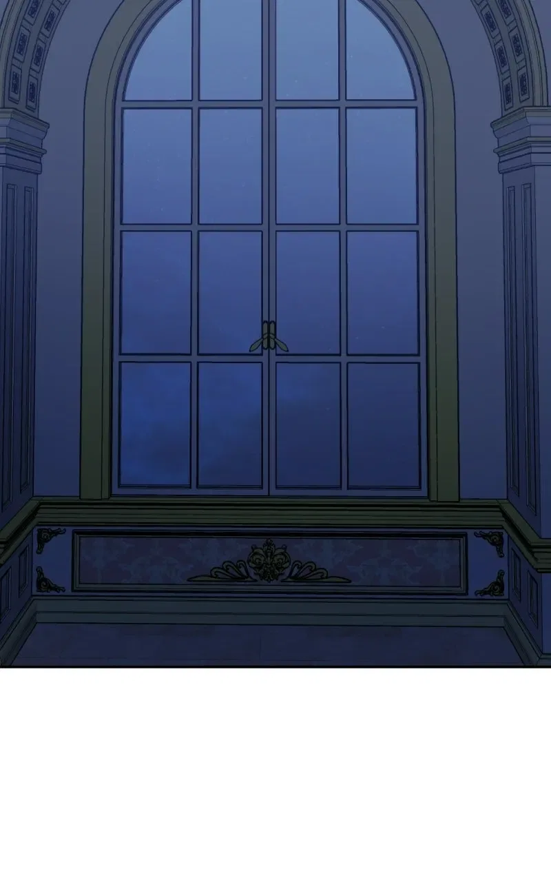 A Revenge Guide for the Terminally Ill Maid Chapter 13 – Page 45