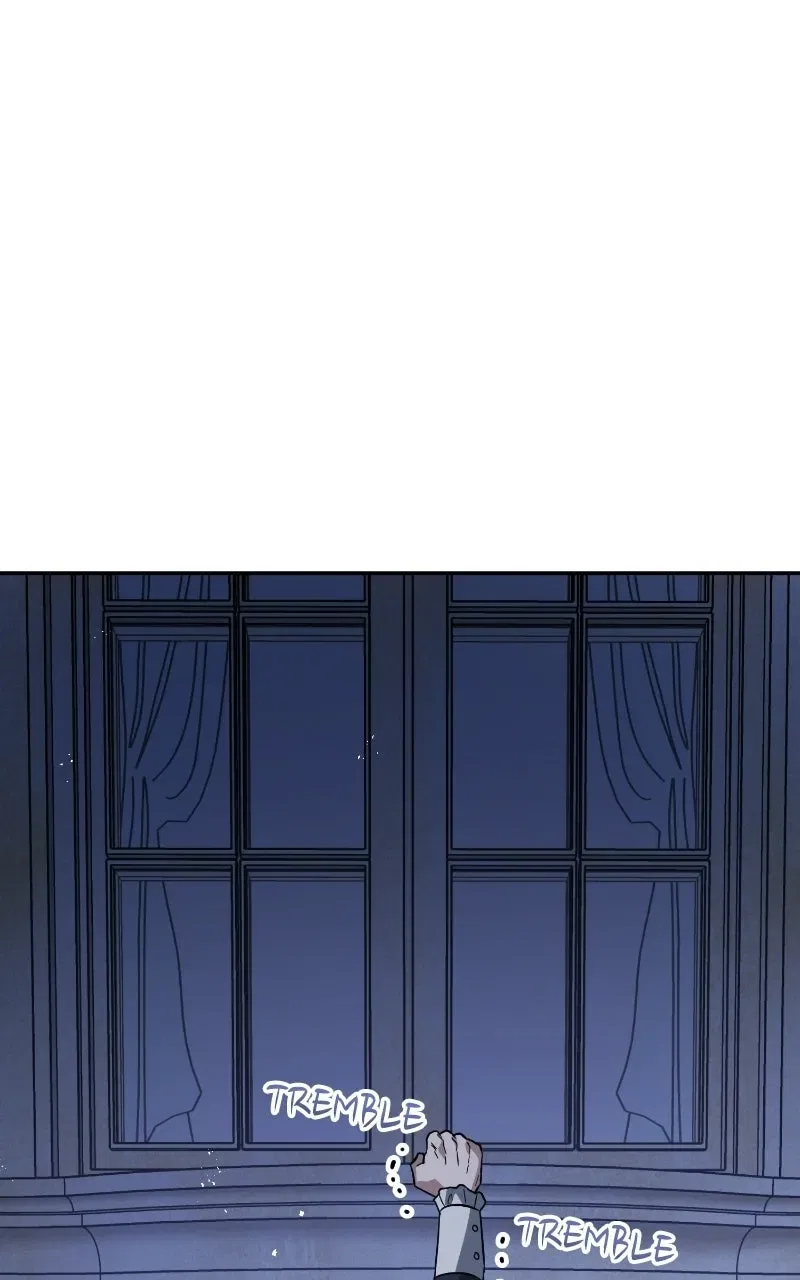 A Revenge Guide for the Terminally Ill Maid Chapter 13 – Page 46