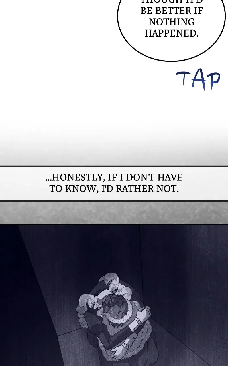 A Revenge Guide for the Terminally Ill Maid Chapter 13 – Page 50