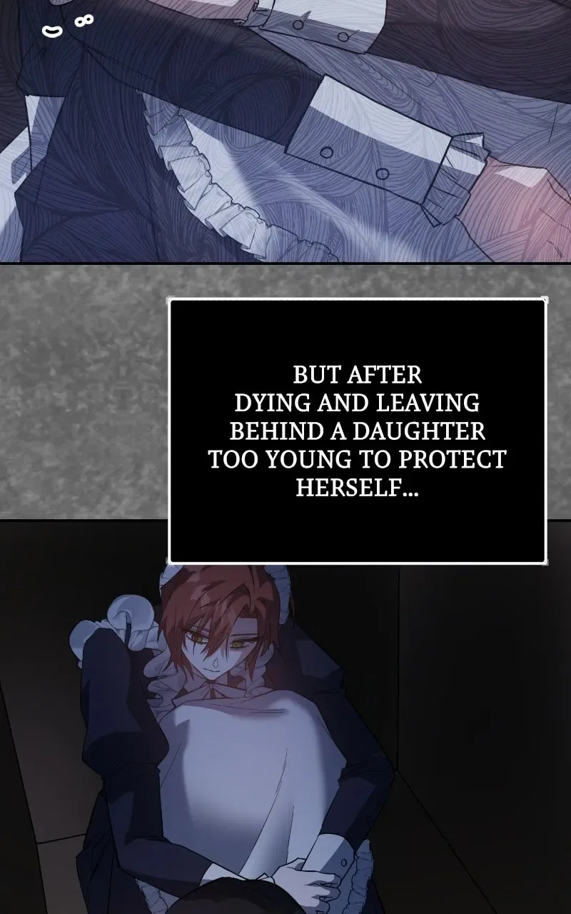 A Revenge Guide for the Terminally Ill Maid Chapter 13 – Page 52