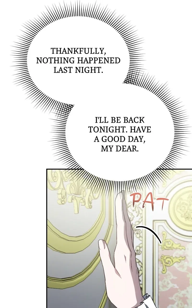 A Revenge Guide for the Terminally Ill Maid Chapter 13 – Page 57