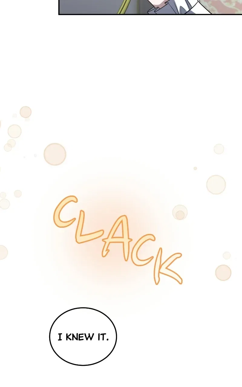 A Revenge Guide for the Terminally Ill Maid Chapter 13 – Page 58